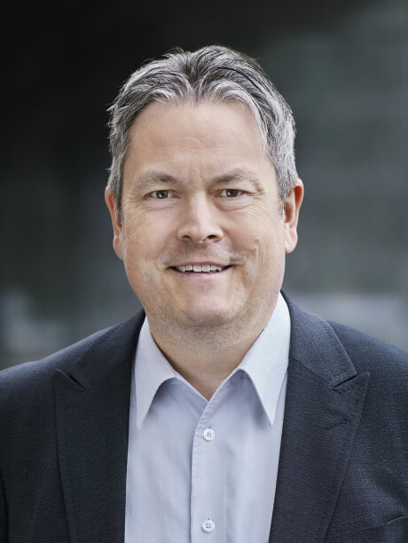©  ETH Zürich / Markus Bertschi
