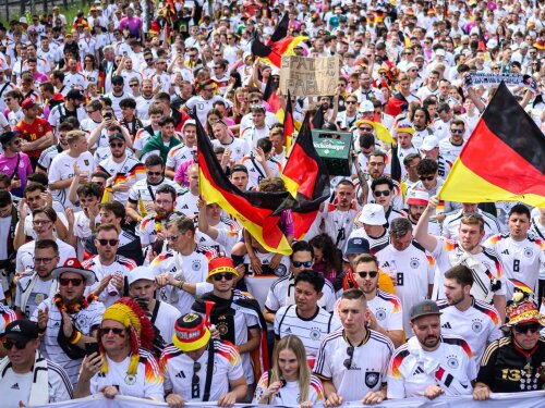 ©  DFB