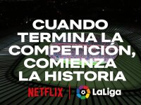 ©  LaLiga