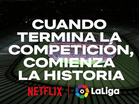 ©  LaLiga