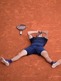 ©  Roland-Garros