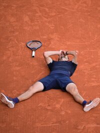 ©  Roland-Garros