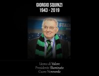 ©  US Sassuolo