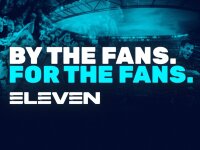 ©  Eleven Sports