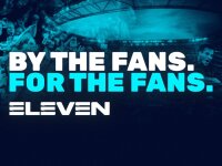 ©  Eleven Sports