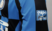 ©  FC Internazionale Milano