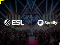 ©  ESL Gaming