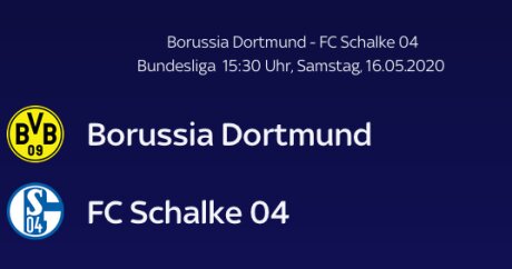 ©  Sky Deutschland