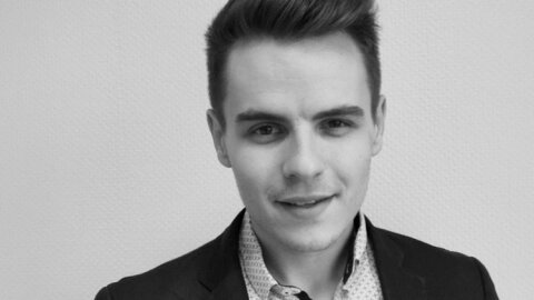 4 bonnes raisons d’utiliser LinkedIn quand on est agent immobilier