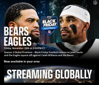 ©  NFL Media