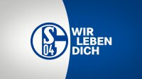 ©  Schalke 04