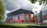 ©  Liverpool FC