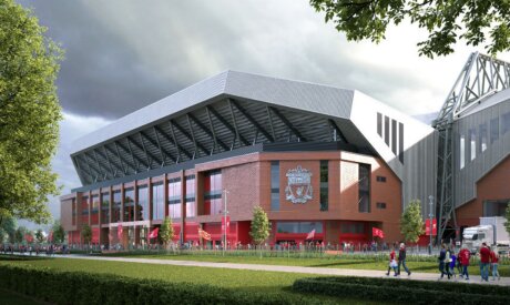 ©  Liverpool FC