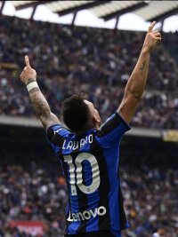 ©  Inter Milan