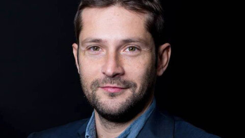 iad : « Green-acres nous apporte des contacts internationaux et facilite la prise de mandats »