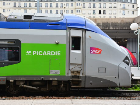 ©  CC BY-SA 2.0 - Cheng-en Cheng