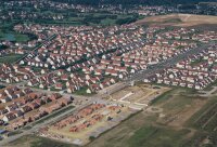 ©  Arnaud Bouissou et Denis Gabbardo -Terra