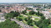 ©  Ville de Saint-Dizier