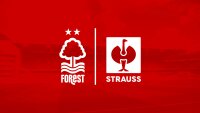 ©  Nottingham Forest FC