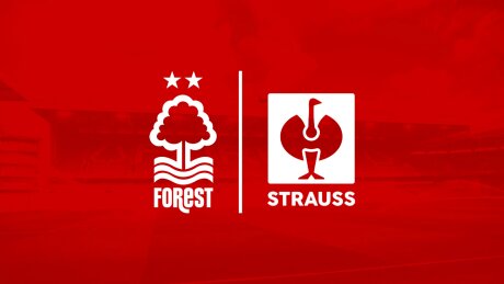 ©  Nottingham Forest FC