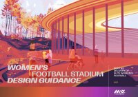 ©  WSL Football