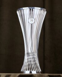 ©  UEFA