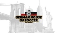 ©  Deutscher Fussball Bund