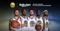 ©  NBA