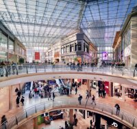 ©  Bullring.co.uk