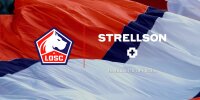 ©  LOSC Lille