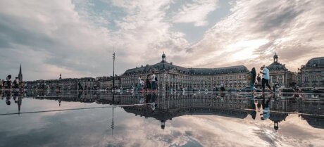 ©  Teddy Verneuil - @lezbroz