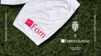 ©  AS Monaco FC