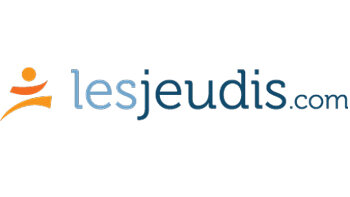 Le site niche Lesjeudis.com poursuit son évolution