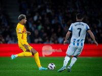 ©  FC Barcelona / X