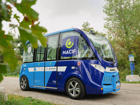 ©  Fanny_Vandecandelaere