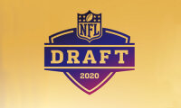 ©  NFL
