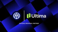 ©  Inter Milan