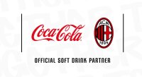 ©  AC Milan