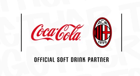 ©  AC Milan