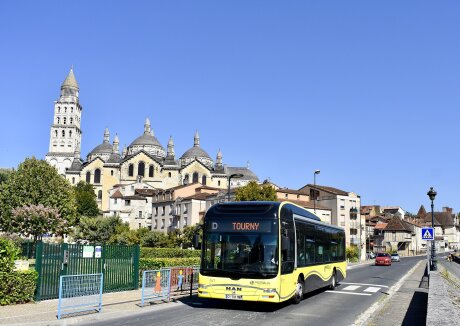 ©  CC BY-SA 4.0 - Snoopy 31, Wikimédia Commons