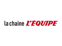 ©  La chaine l'Equipe