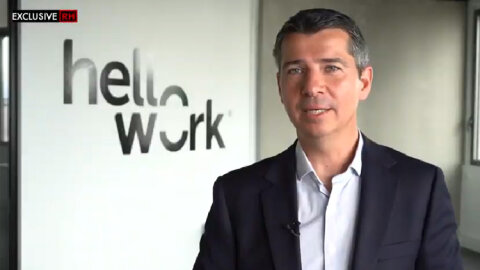 3 min avec HelloWork