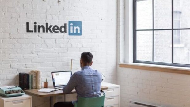 Pourquoi Orange arrive numéro un dans le Top 25 des LinkedIn Top Companies 2021 en France - © D.R.