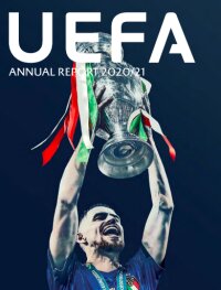 ©  UEFA