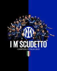©  FC Inter Milan
