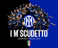 ©  FC Inter Milan