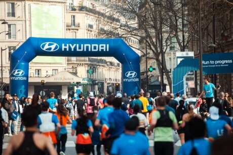 ©  Hyundai / Maxime Delobel
