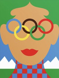 ©  Milan-Cortina 2026