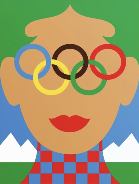 ©  Milan-Cortina 2026