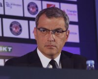 ©  Toulouse FC